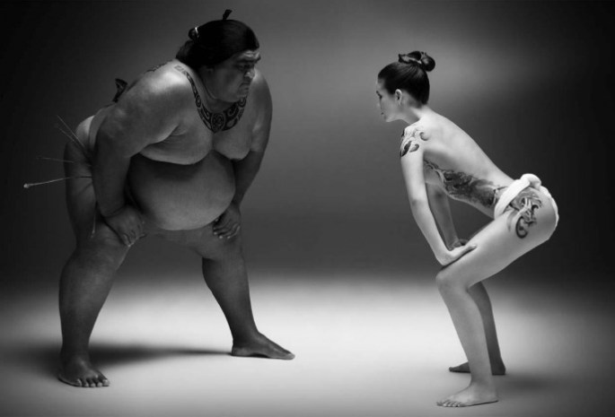 hervei-lewis-normal-magazine-3-1